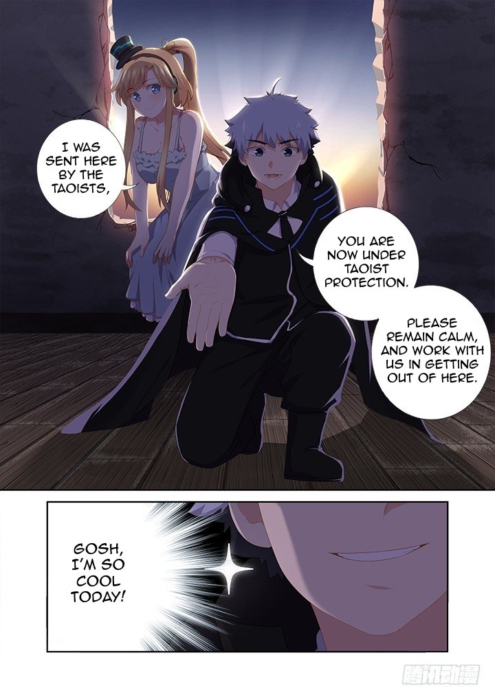 Page 13 of Chapter 417
