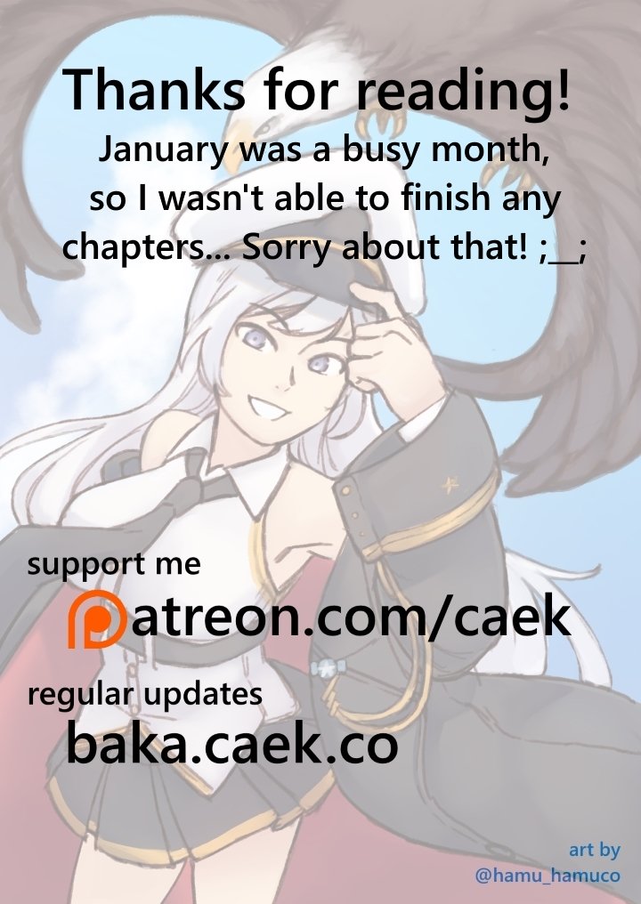 Page 14 of Chapter 417