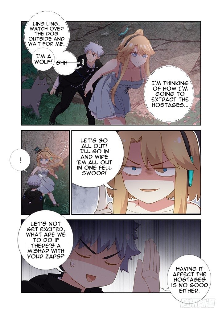 Page 9 of Chapter 418