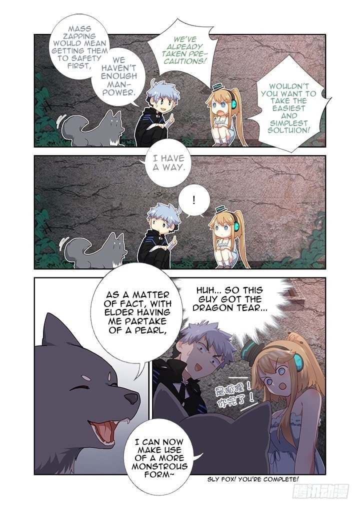 Page 10 of Chapter 418