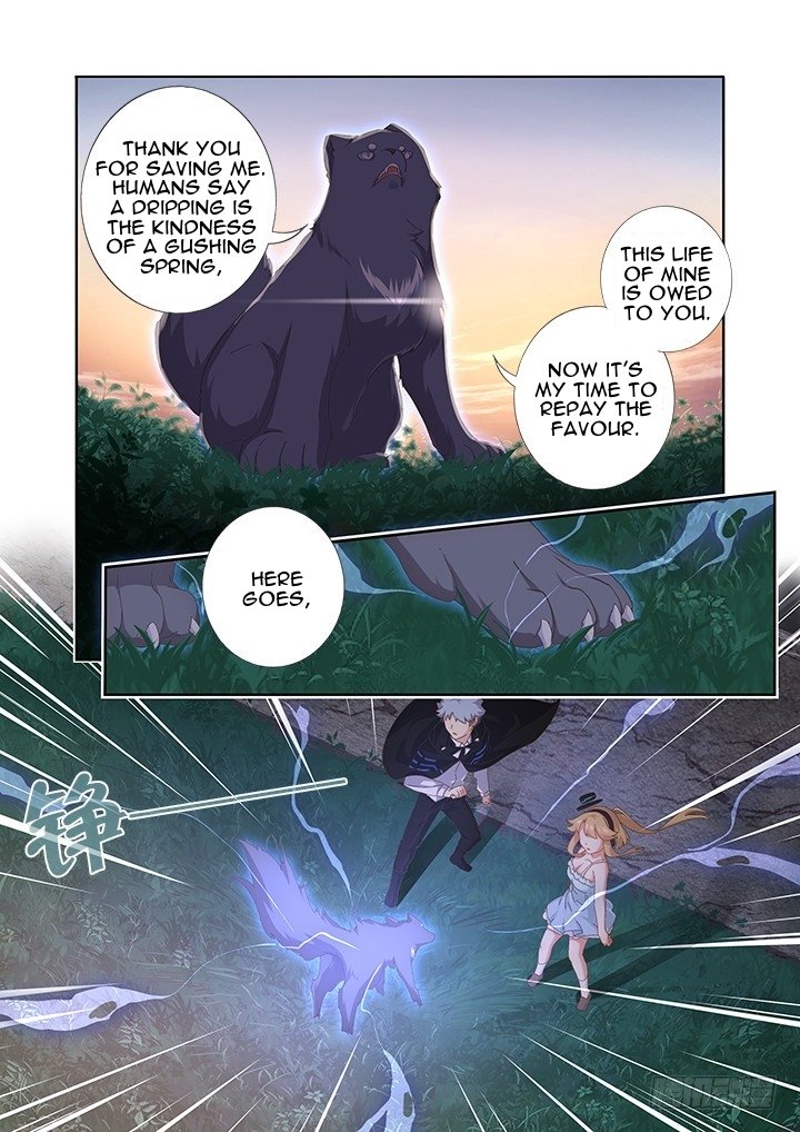 Page 11 of Chapter 418