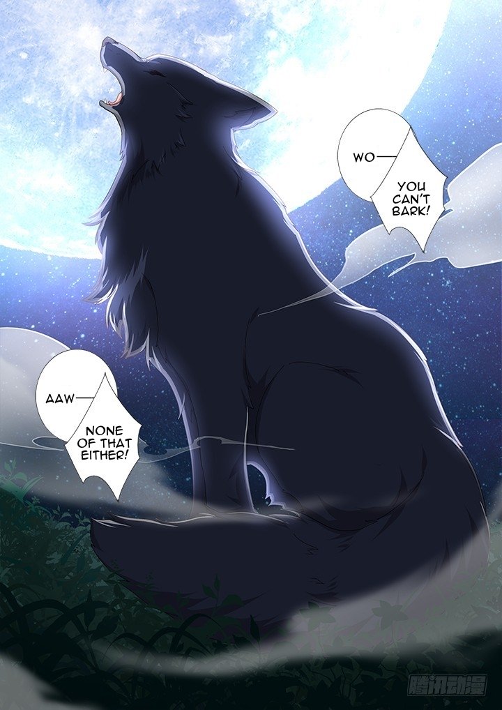 Page 13 of Chapter 418