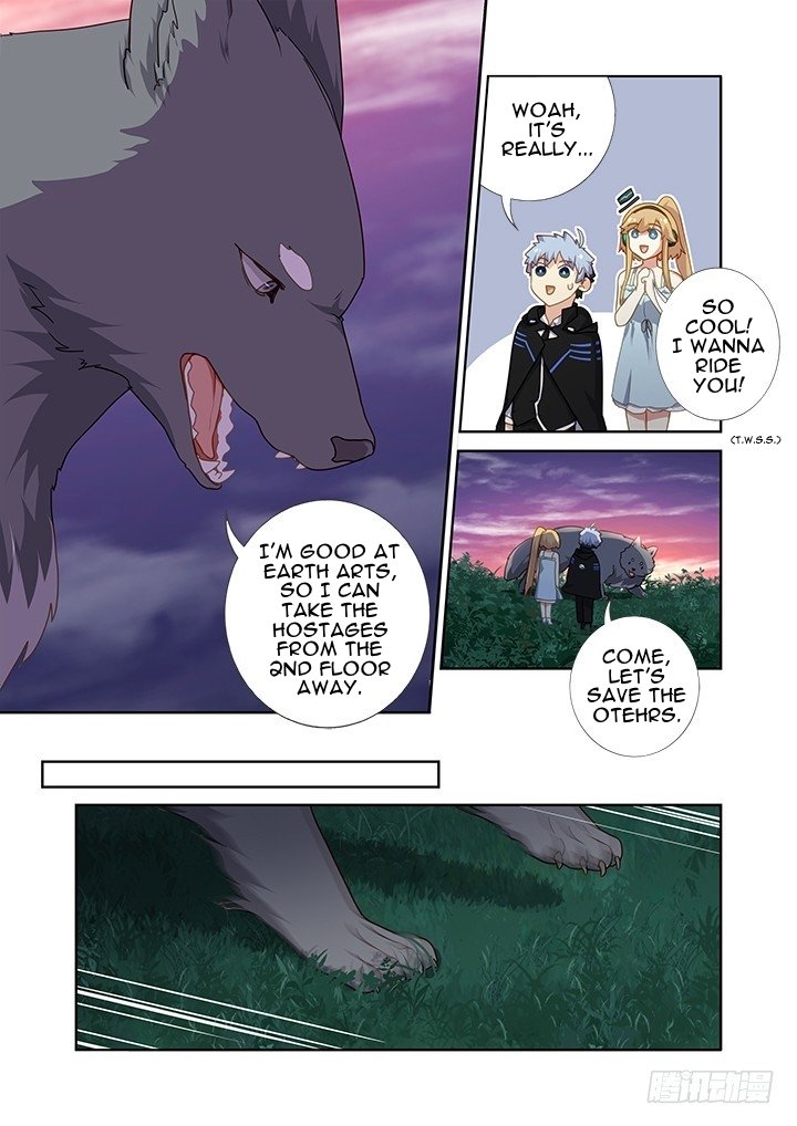Page 14 of Chapter 418