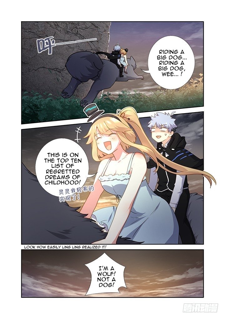 Page 15 of Chapter 418