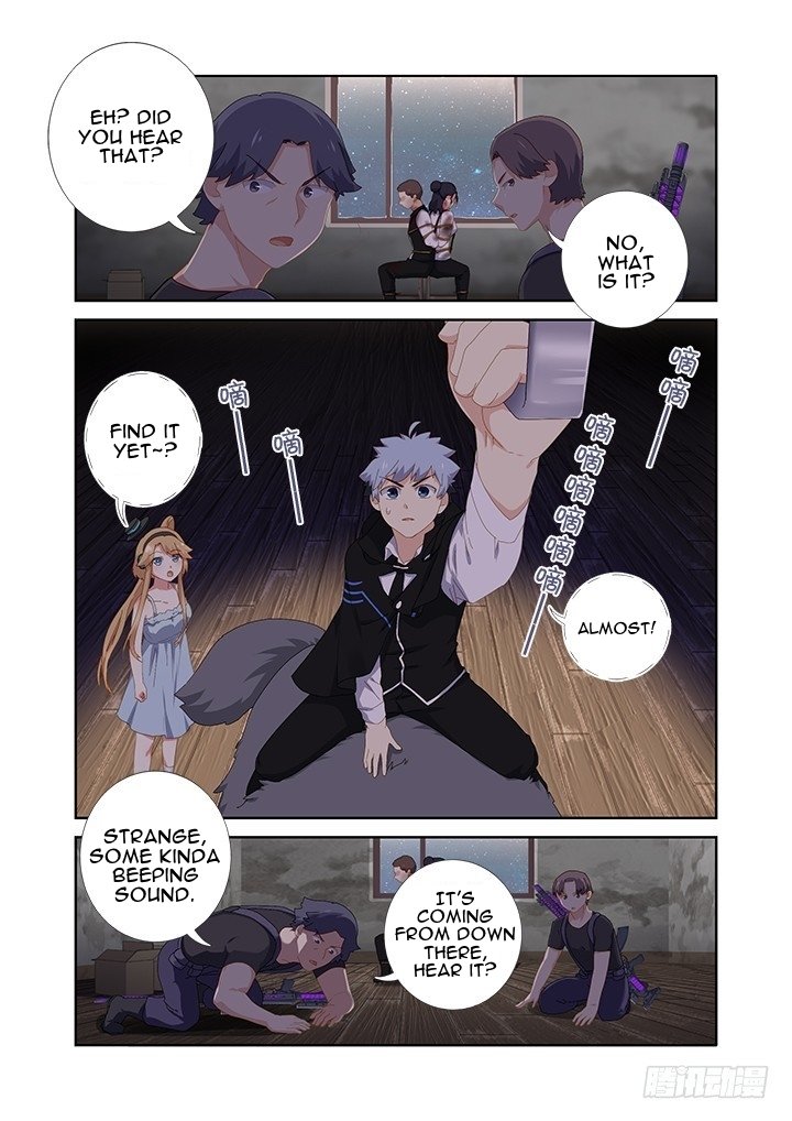 Page 6 of Chapter 419