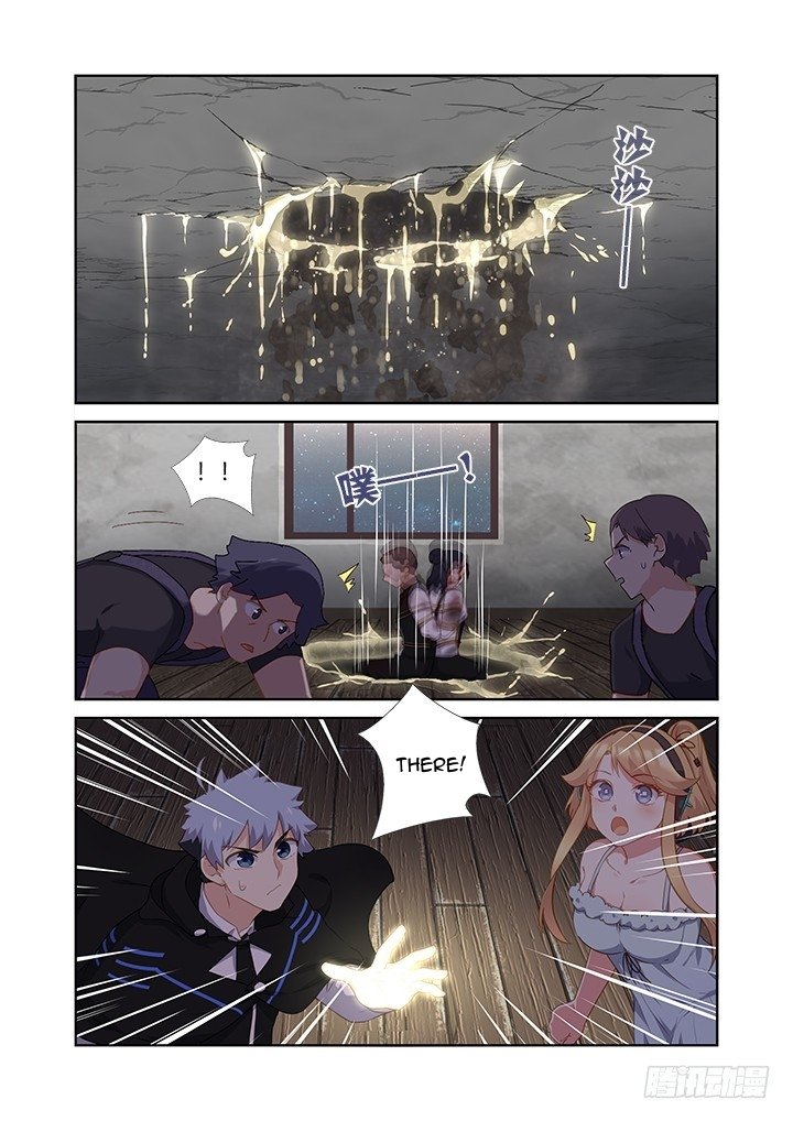 Page 10 of Chapter 419