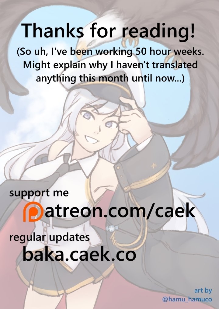 Page 15 of Chapter 419