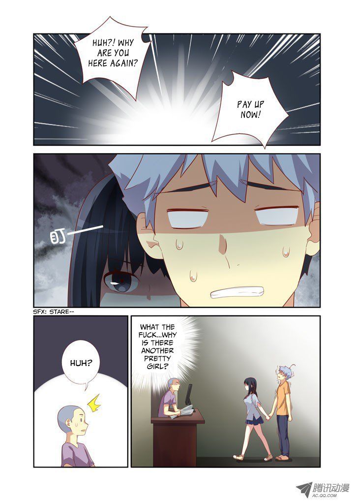 Page 3 of Chapter 42