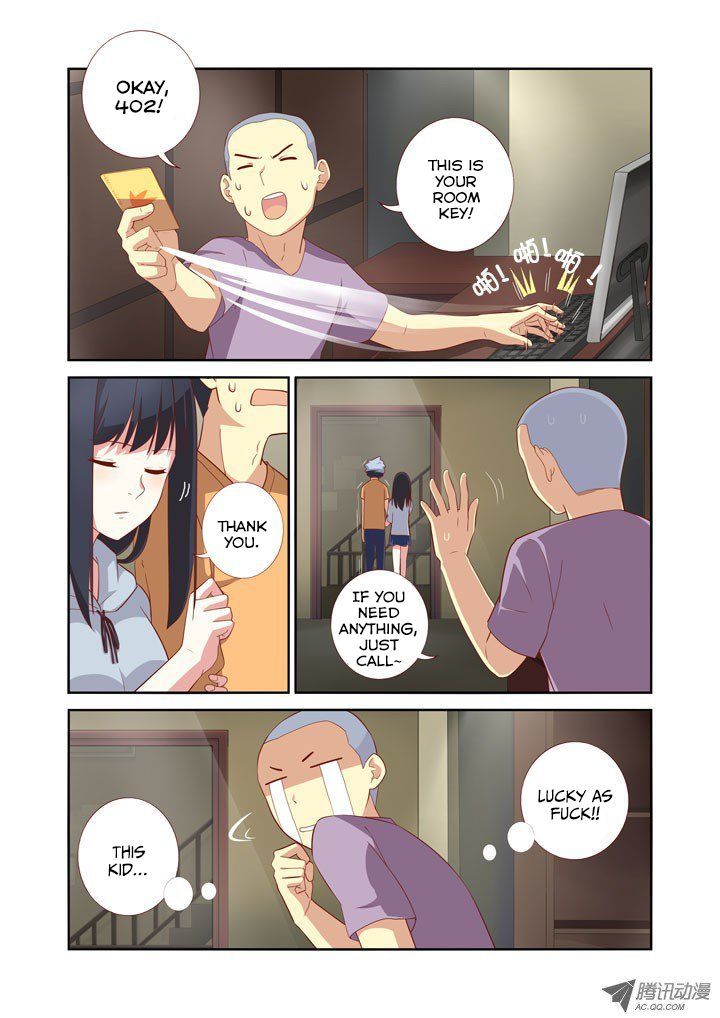 Page 5 of Chapter 42