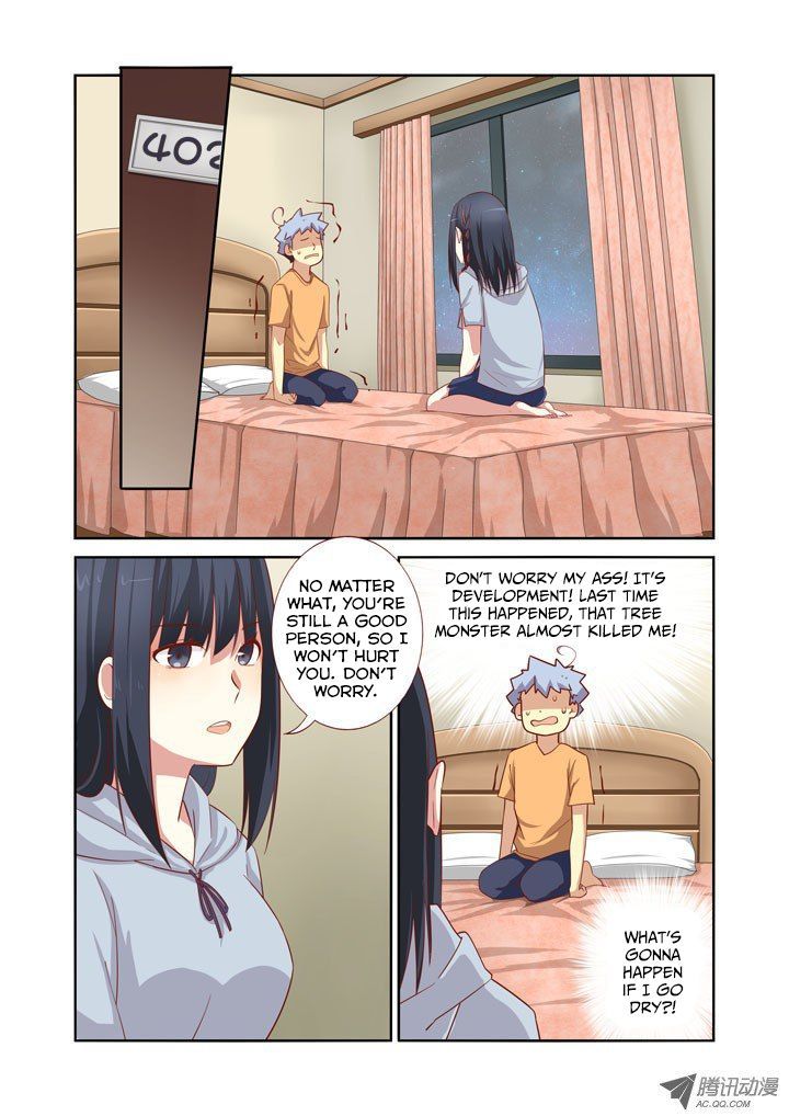 Page 6 of Chapter 42