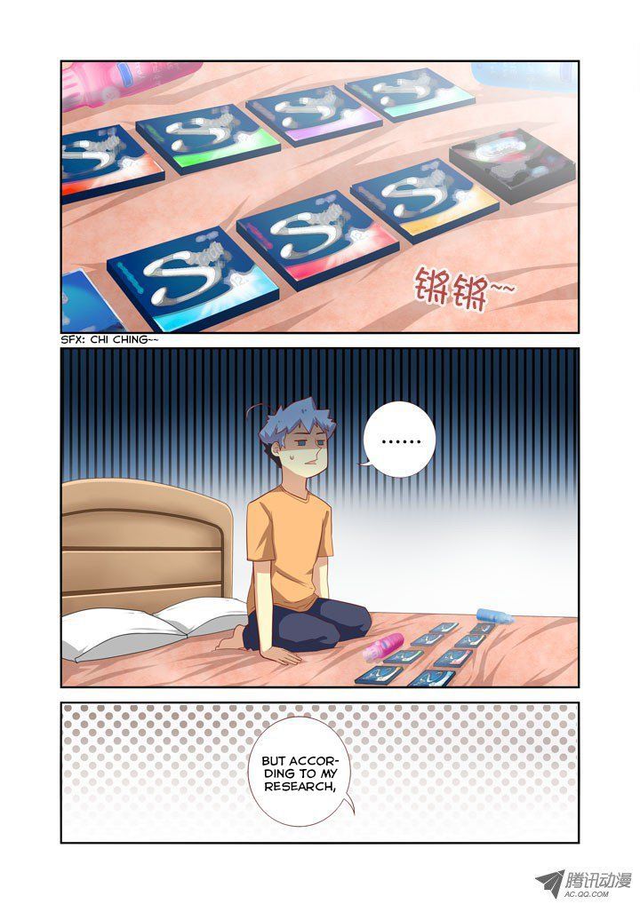 Page 8 of Chapter 42