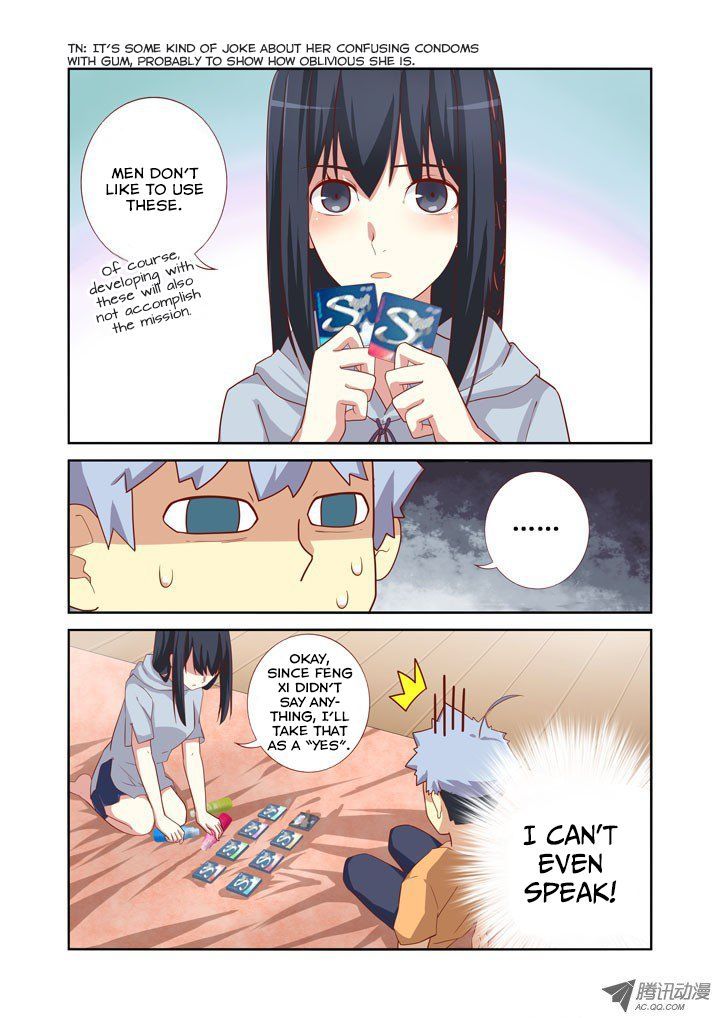 Page 9 of Chapter 42