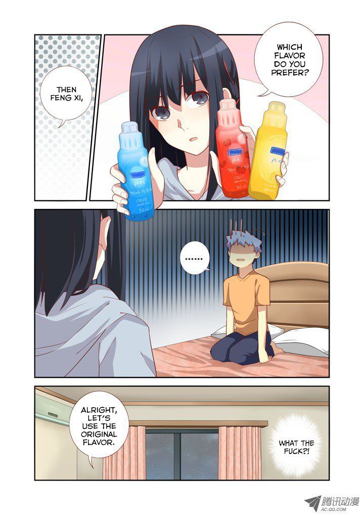 Page 10 of Chapter 42