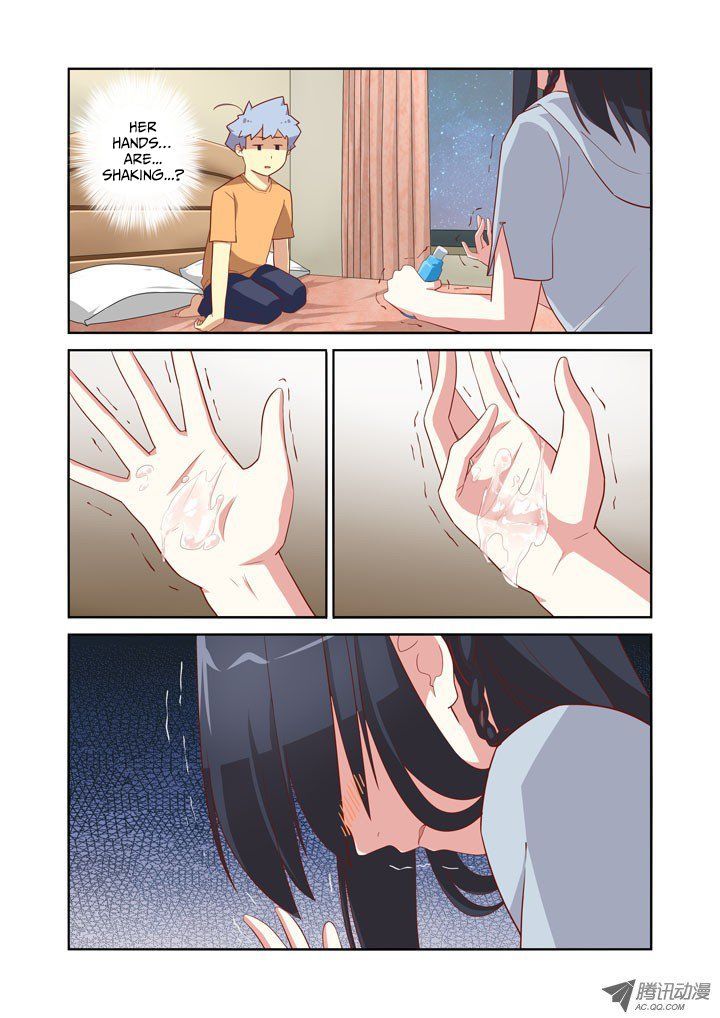 Page 12 of Chapter 42