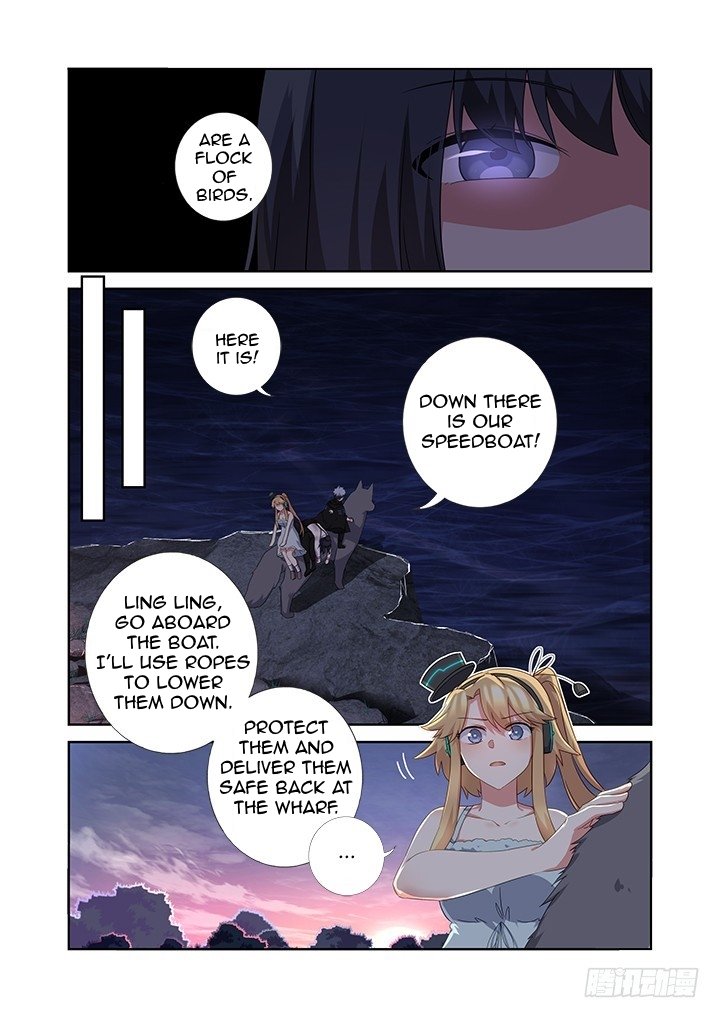 Page 3 of Chapter 420