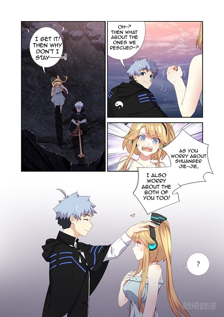 Page 6 of Chapter 420