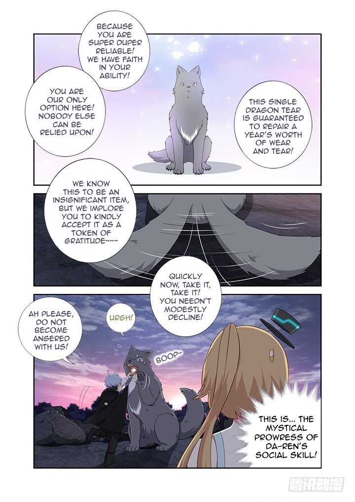 Page 8 of Chapter 420
