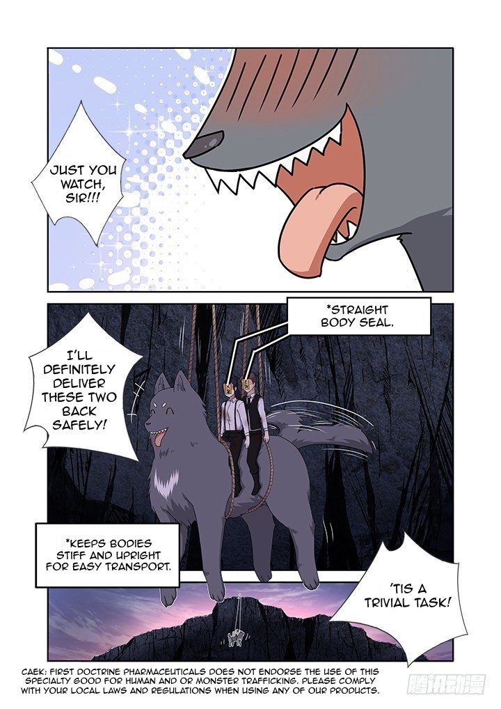 Page 9 of Chapter 420