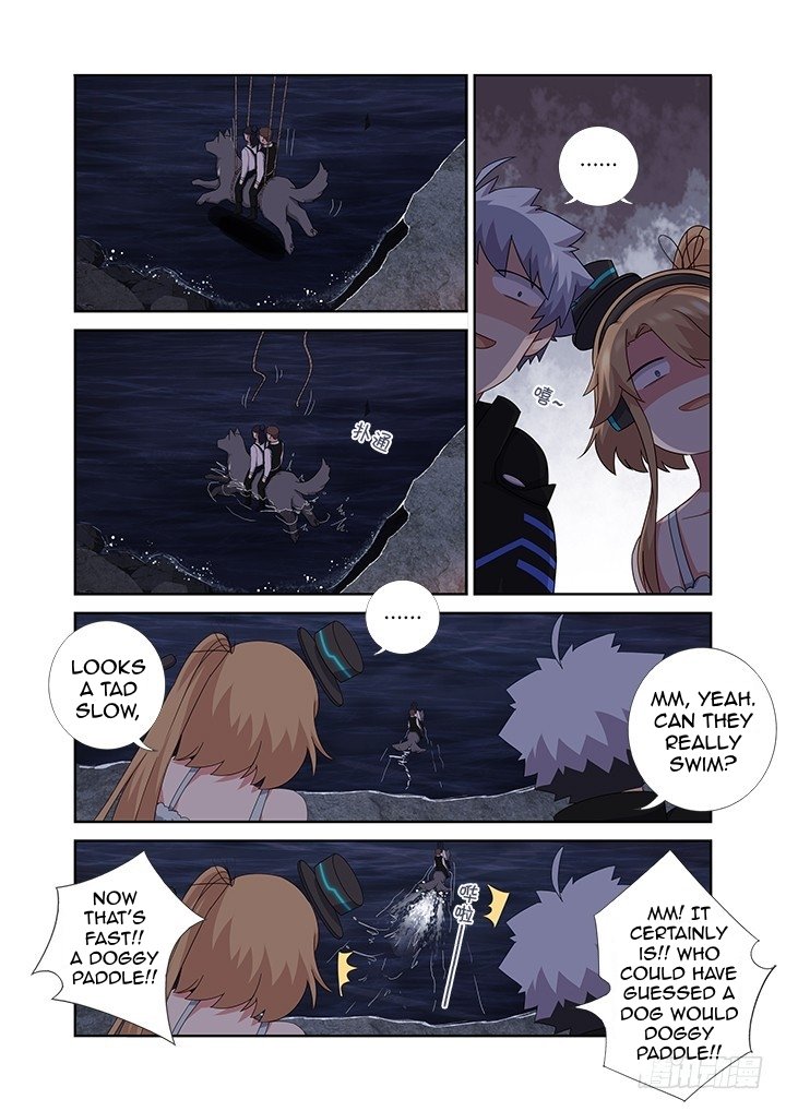 Page 10 of Chapter 420