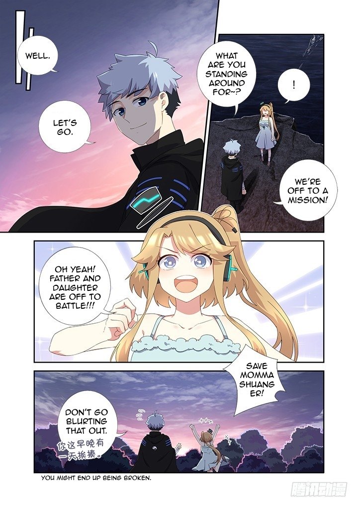 Page 11 of Chapter 420
