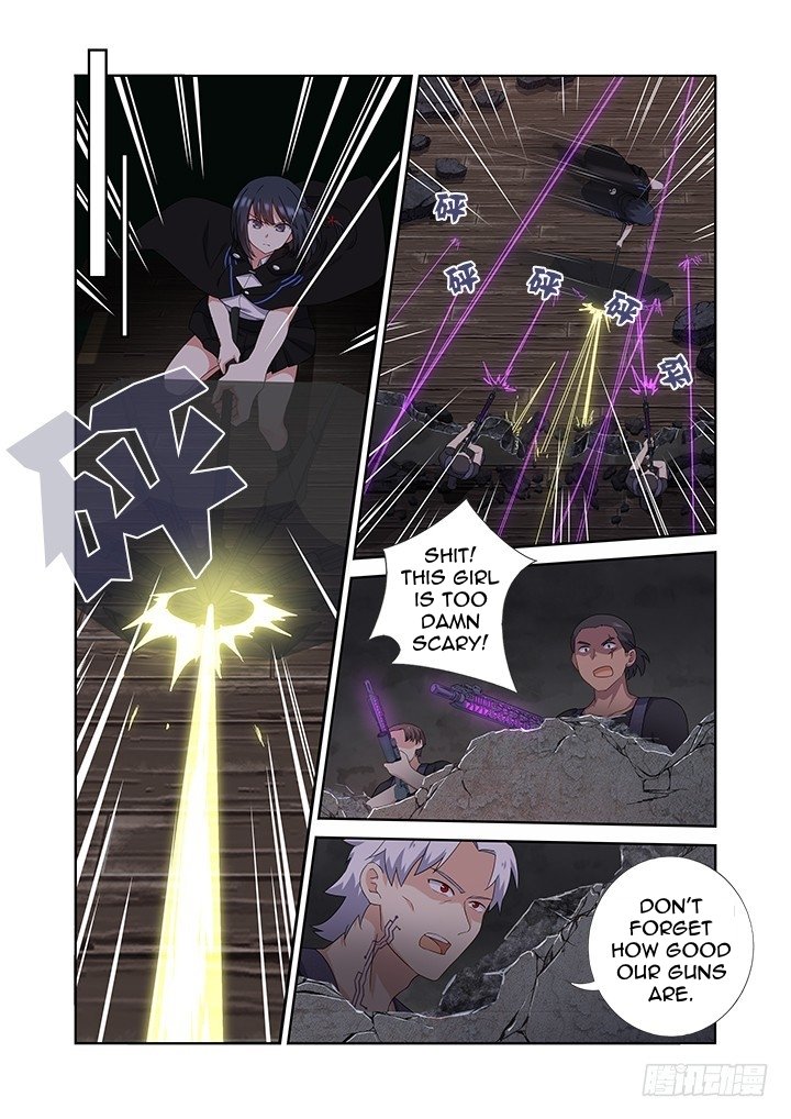 Page 12 of Chapter 420