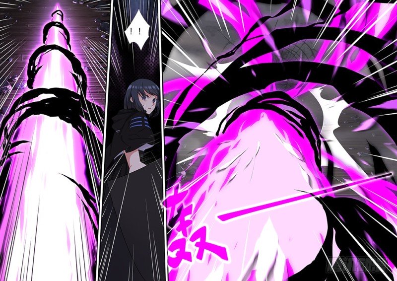 Page 14 of Chapter 420