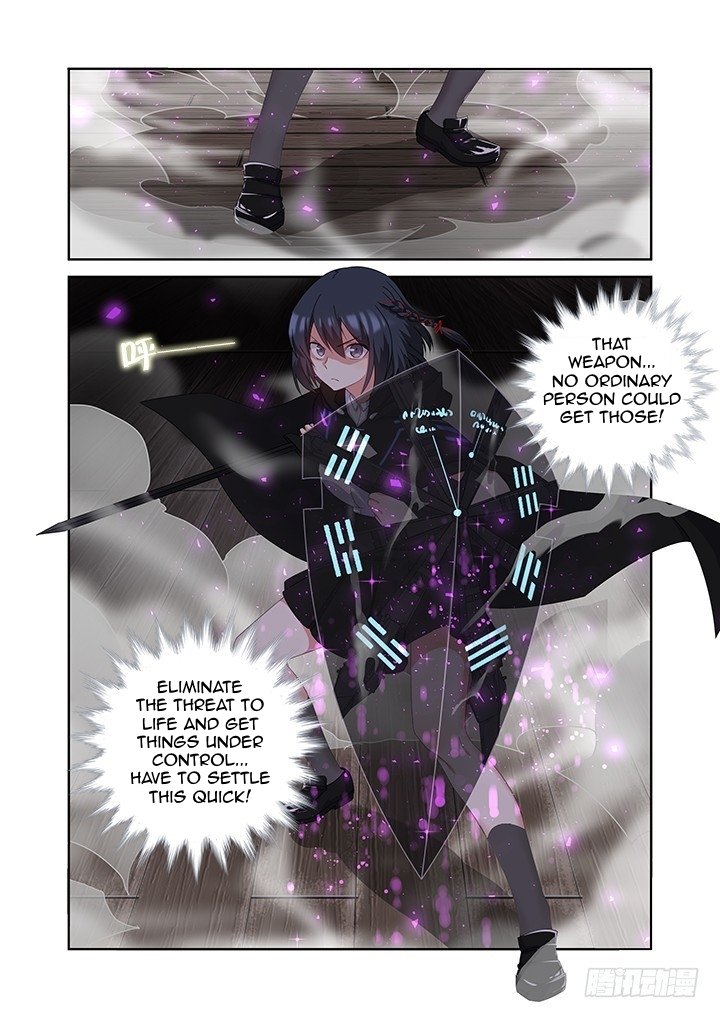 Page 15 of Chapter 420