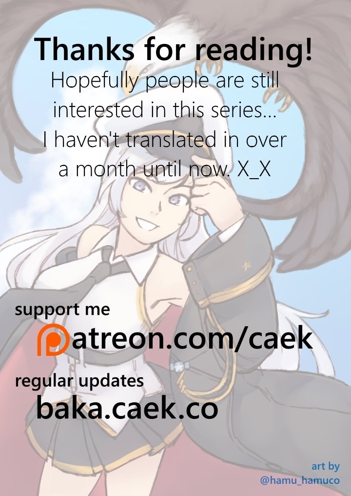 Page 16 of Chapter 420