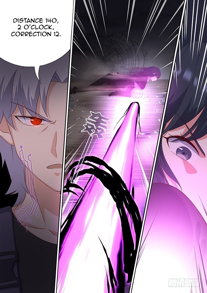Page 5 of Chapter 421