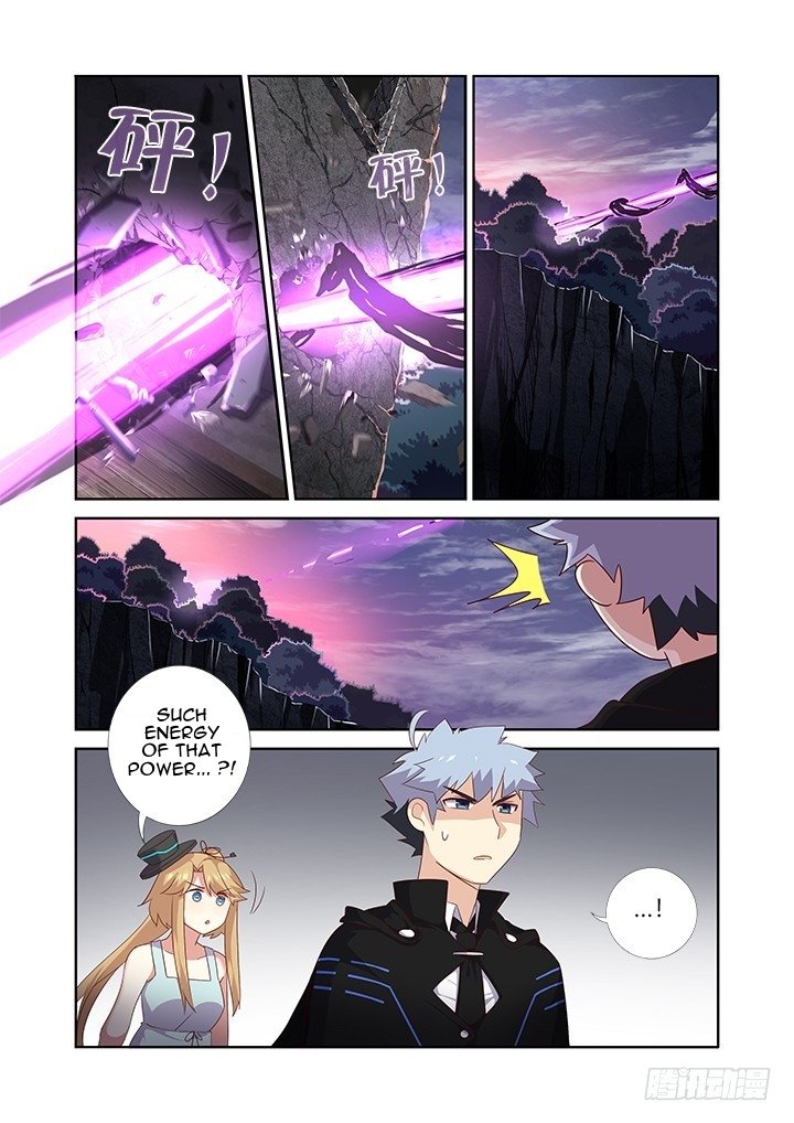 Page 7 of Chapter 421