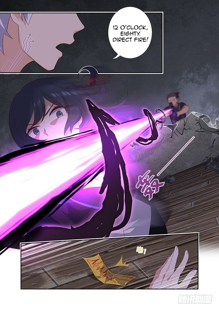 Page 10 of Chapter 421
