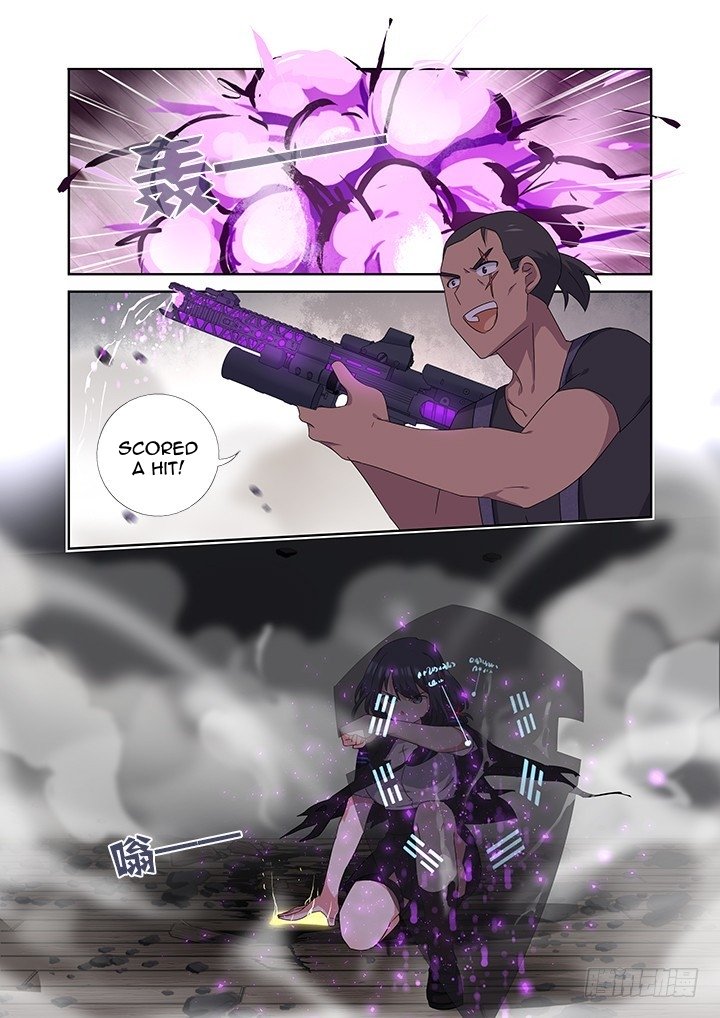 Page 12 of Chapter 421