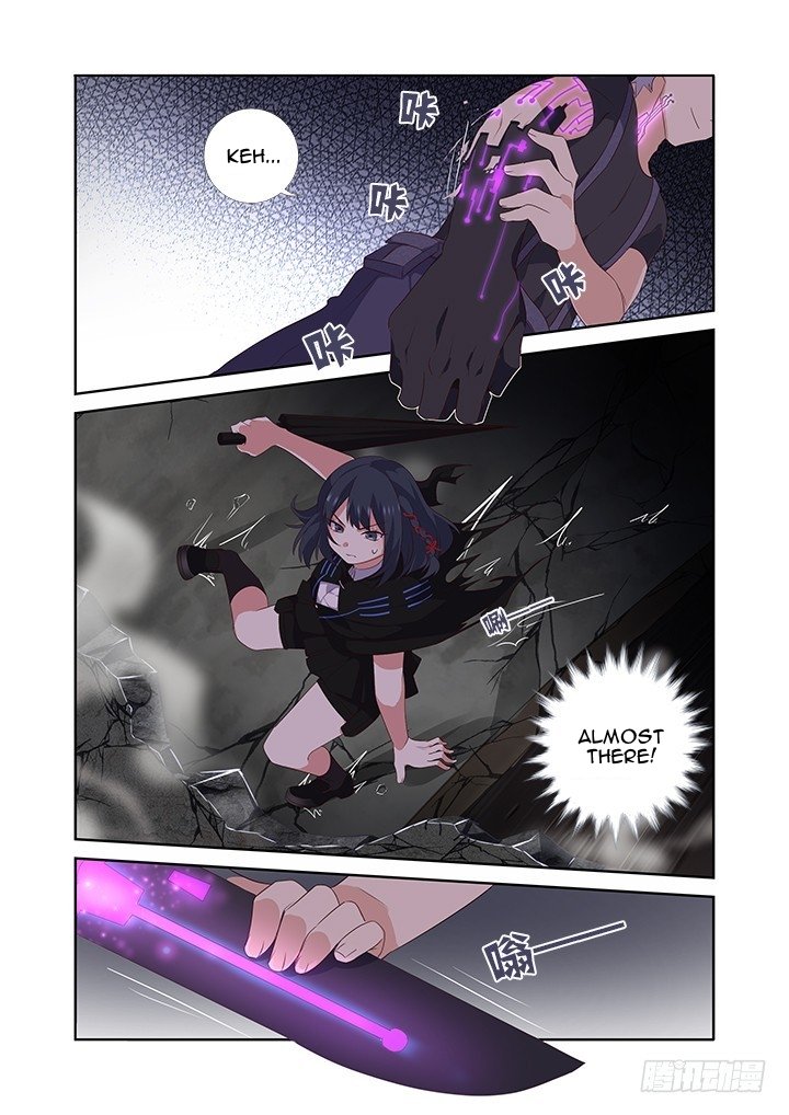 Page 14 of Chapter 421