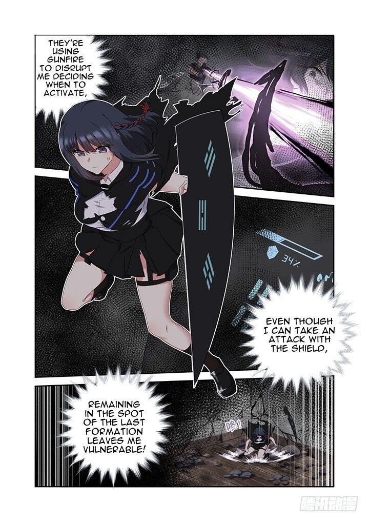 Page 3 of Chapter 422
