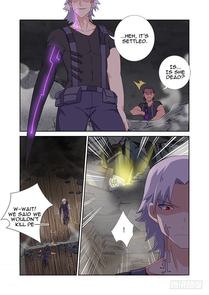 Page 9 of Chapter 422