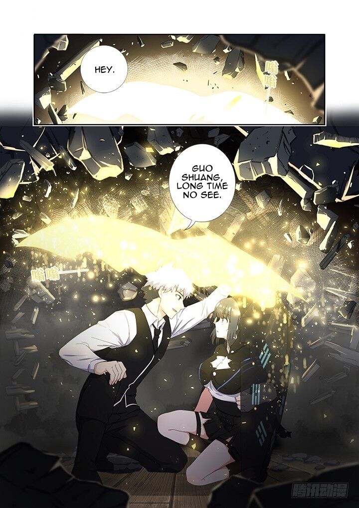 Page 10 of Chapter 422