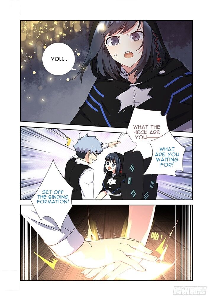 Page 11 of Chapter 422