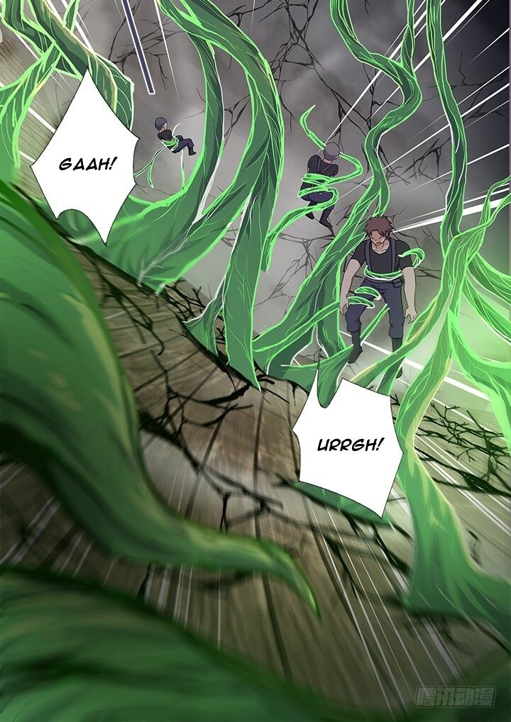 Page 15 of Chapter 422