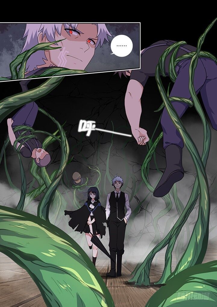 Page 16 of Chapter 422