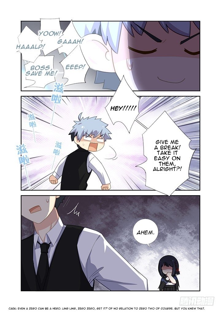 Page 6 of Chapter 423