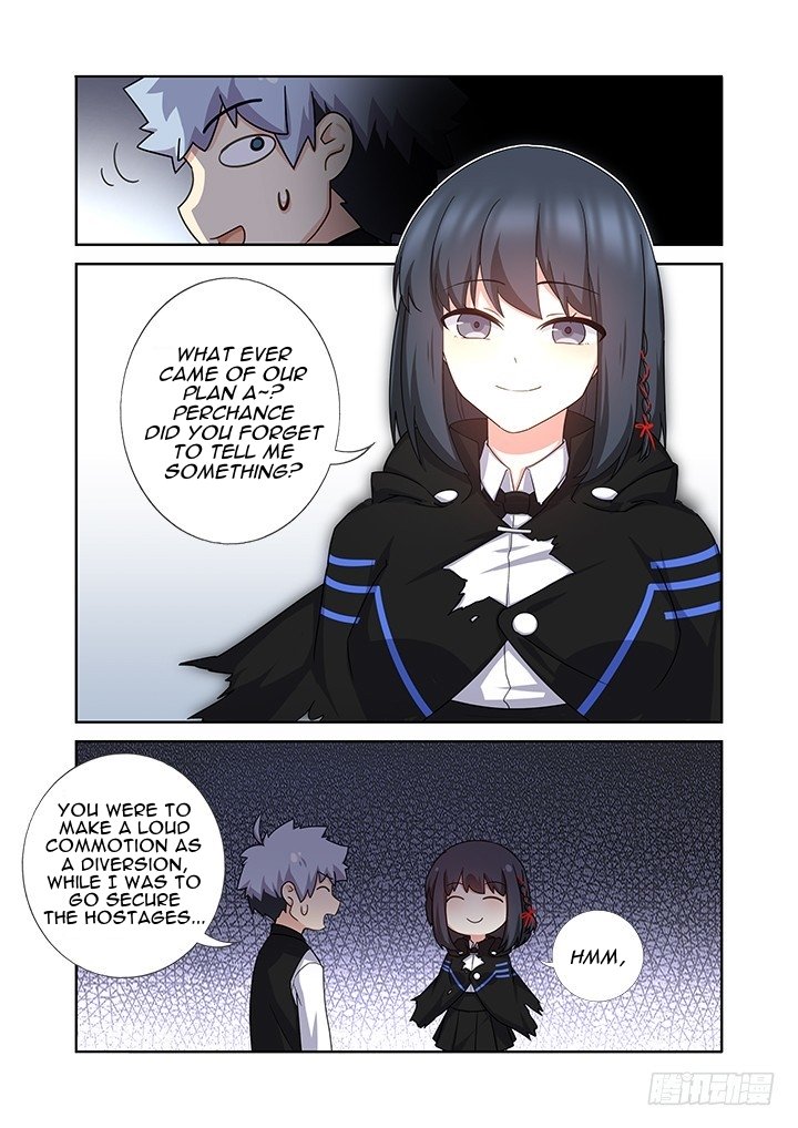 Page 7 of Chapter 423