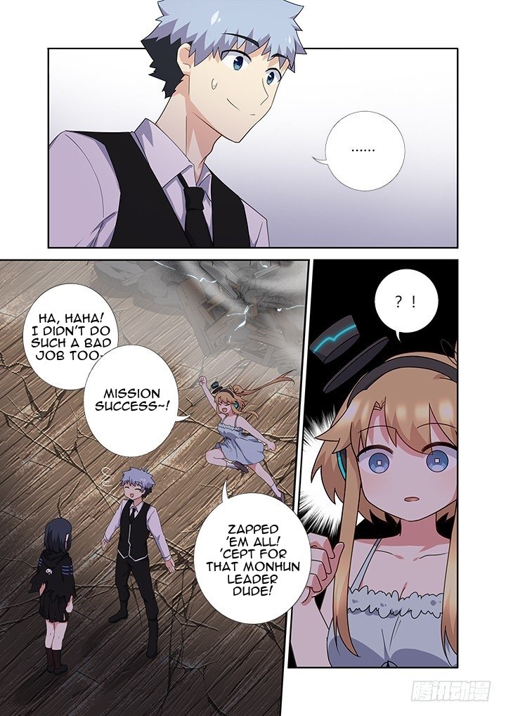 Page 10 of Chapter 423