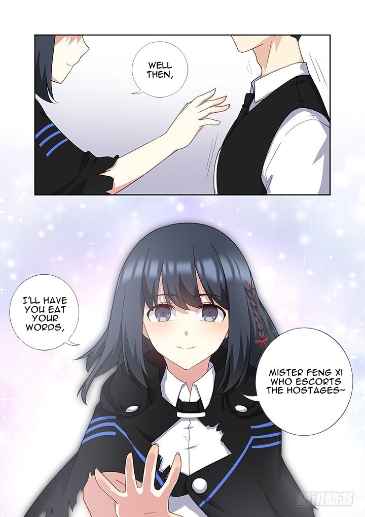 Page 12 of Chapter 423