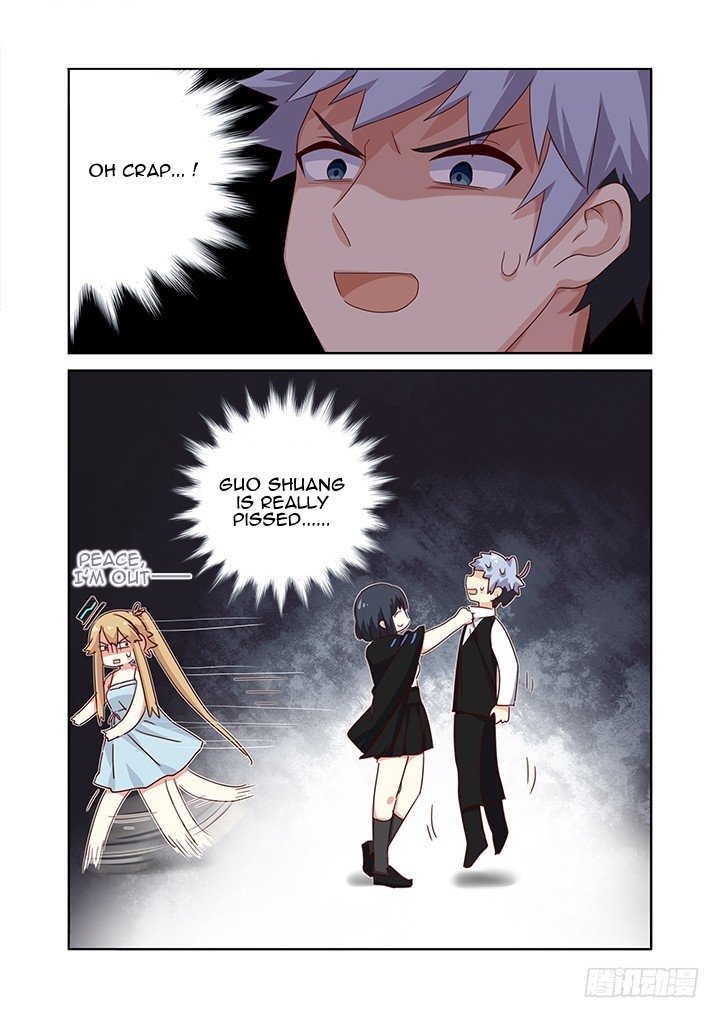 Page 13 of Chapter 423