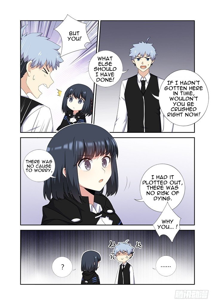 Page 3 of Chapter 424