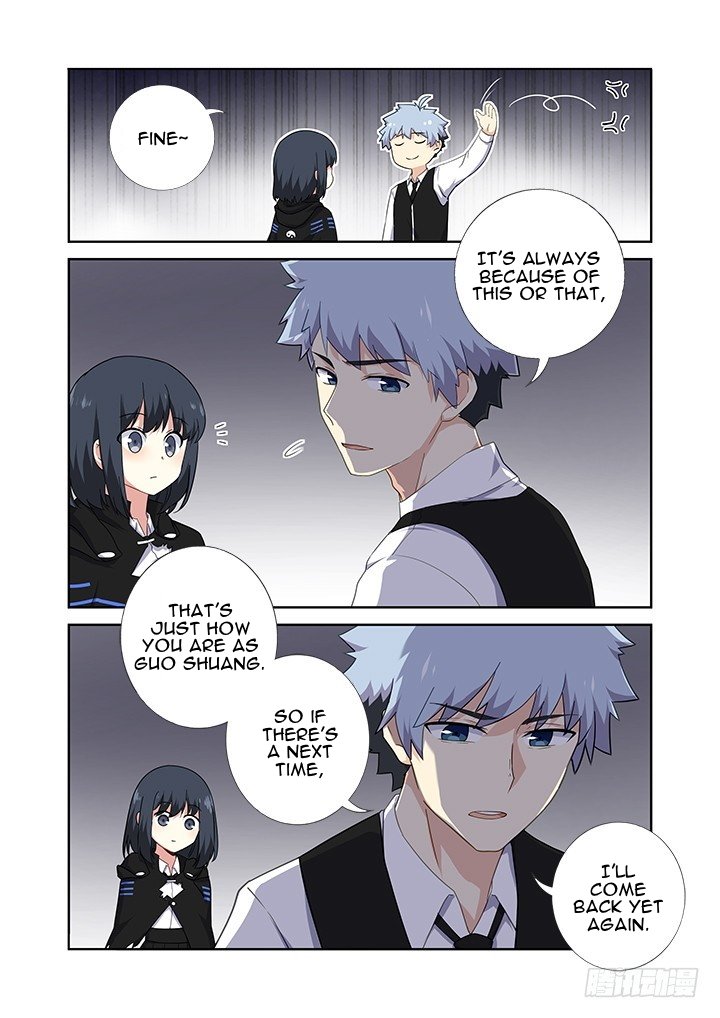 Page 4 of Chapter 424