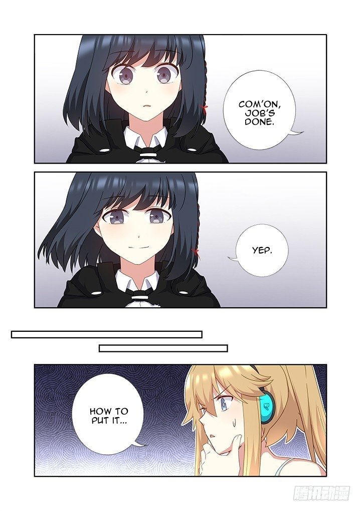 Page 5 of Chapter 424