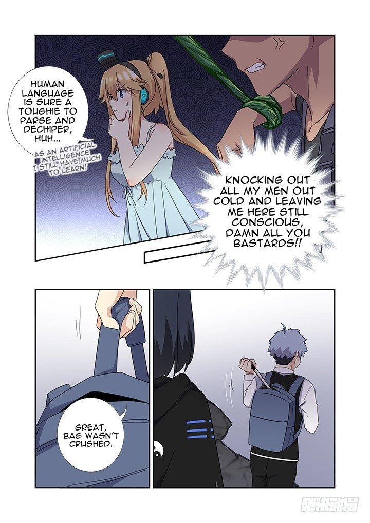 Page 6 of Chapter 424