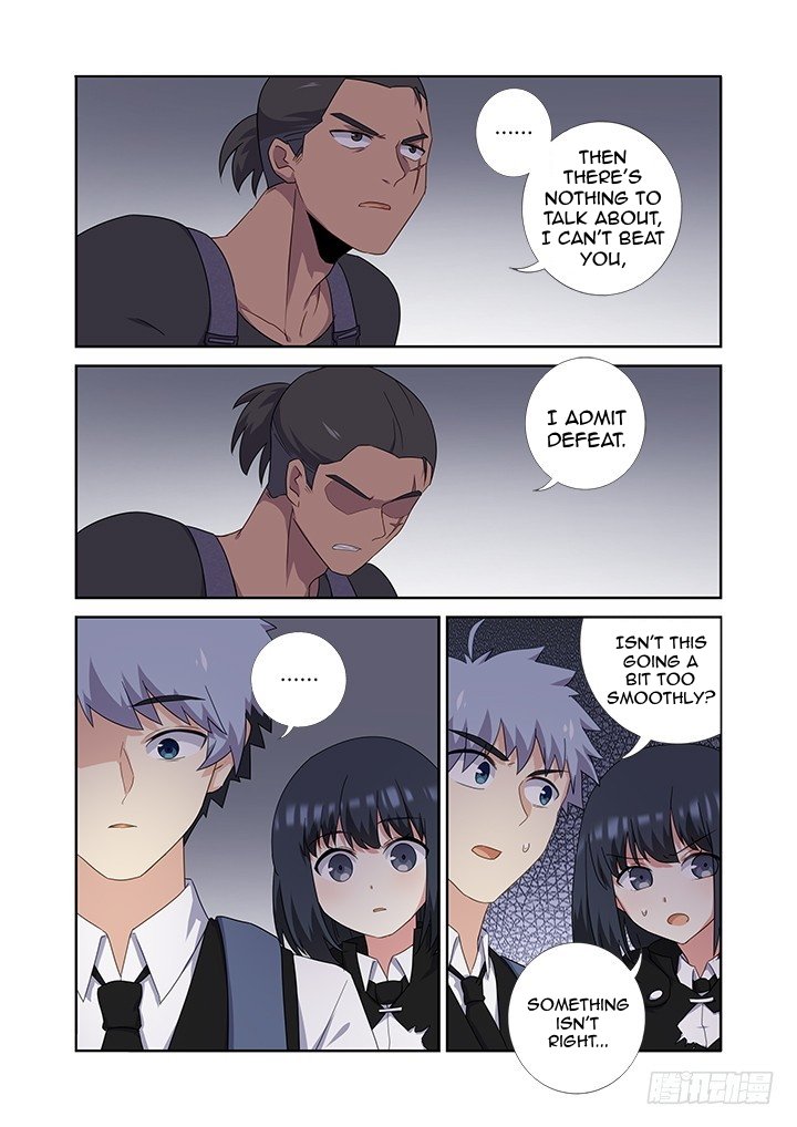 Page 8 of Chapter 424