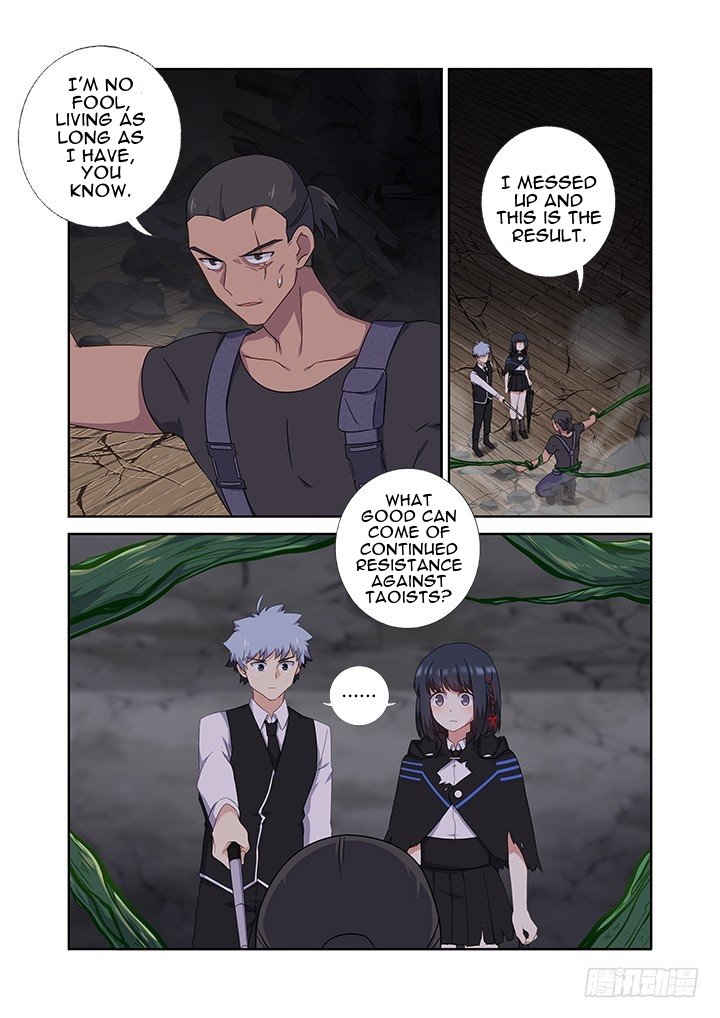 Page 9 of Chapter 424